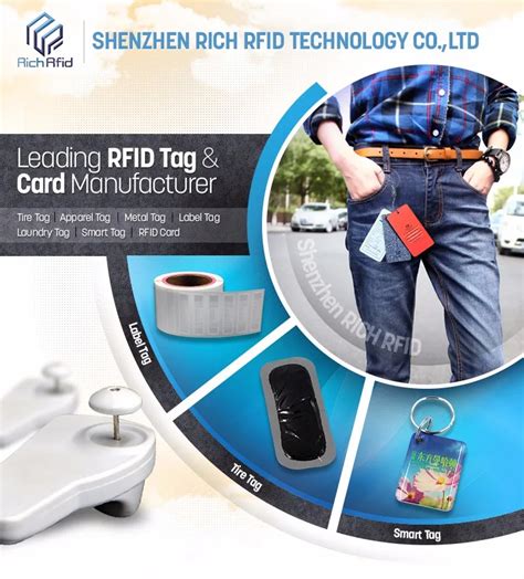 3m rfid tracking system|3m rfid tags.